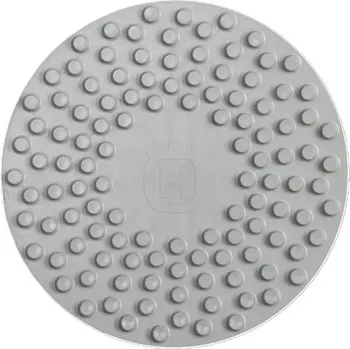 Brusný kotouč HUSQVARNA Diamantový leštící kotouč Elite-Polish EX 50 D, 7"