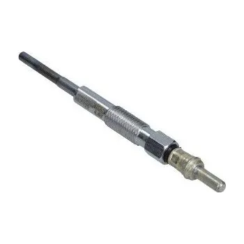 Autoelektrika Žhavicí svíčka MAXGEAR 66-0122