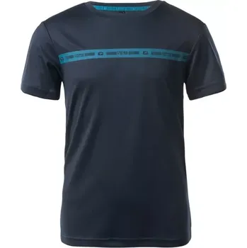 Chlapecké tričko Tričko IQ Colo Jr 92800398109 146