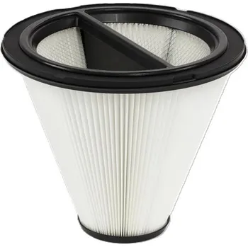 HUSQVARNA Sestava vzduchového filtru s nano úpravou, pro DE 130 H