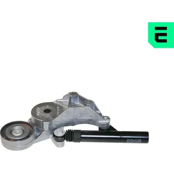 Auto-moto Napínací rameno, žebrovaný klínový řemen OPTIMAL 0-N1538