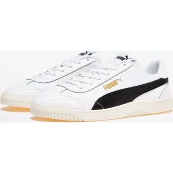 Pánská treková obuv Pánské boty Club 5v5 M 38940603 - Puma 46