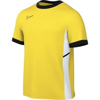 Tričko Nike Academy 25 SS Top M FZ9754 719 pánské L