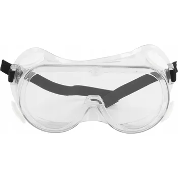 ochranné brýle Ochranné brýle proti úlomkům Yulong