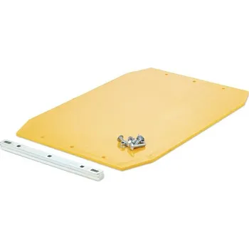 Zahradní technika HUSQVARNA Sada pro pokládku dlažebních kostek, LG 160, 450mm