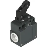 PIZZATO Spínač FZ507 koncový PZ-FZ507