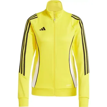 Dámská mikina Mikina adidas Tiro 24 Training W IR9498 xs