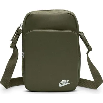 Taška, Nike Heritage Crossbody Bag DB0456-222 jedna velikost