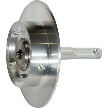 Hmoždinka FISCHER montážní přípravek CS - CS (SDS-adapter)