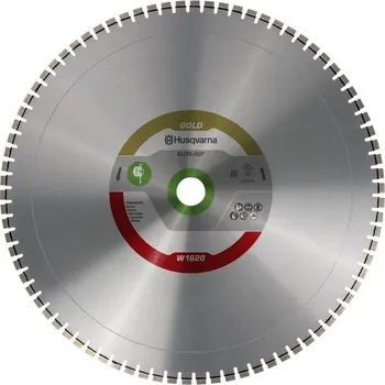 Pilový kotouč HUSQVARNA Diamantový kotouč Elite-Cut W1620, 800mm (W), 4.7/60mm