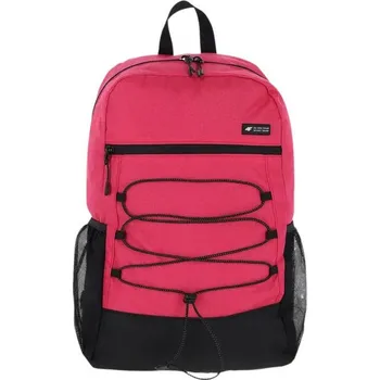 Sportovní batoh Batoh 4F U404 Jr 4FJWSS25ABACU404 54S NEUPLATŇUJE SE