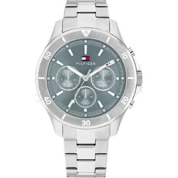 Oblečení a móda Tommy Hilfiger Aspen 1782638 - 30 dnů na vrácení zboží, Garance originality