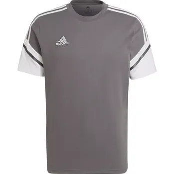 Pánské tričko Tričko adidas Condivo 22 Tee M HD2316 pánské m