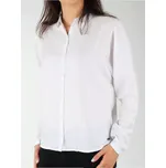 Košile Wrangler Relaxed W W5213LR12 s