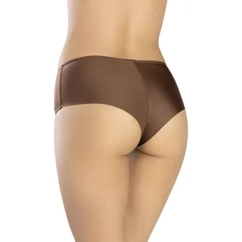 Dámské oblečení Spodní díl plavek M-013 (6) - Marko S