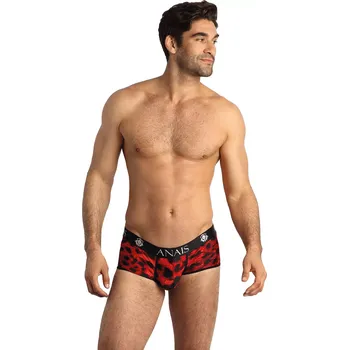 Boxerky Boxerky Savage Brief - Anais L