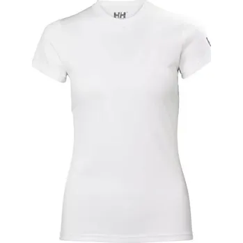 Dámské tričko Helly Hansen Tech Shirt W 48373 001 L