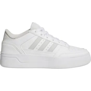 Dámské tenisky Adidas Break Start Bold W JP7524 dámské boty 36