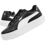 Sportovní obuv Puma Karmen Jr 387375 02 30