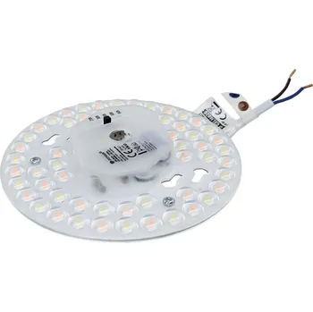 LED panel Greenlux LED MODUL 12W 5CCT 1500lm - Magnetický LED modul