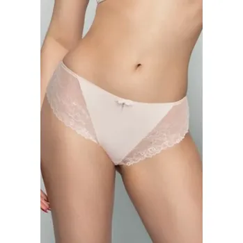 Kalhotky Dámské kalhotky SOPHIE Jemně růžové jemná růžová XL