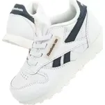 Dětská sportovní obuv Reebok [GY4883] 21