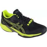 Boty Asics Sky Elite FF 2 M 1051A064-004 44,5