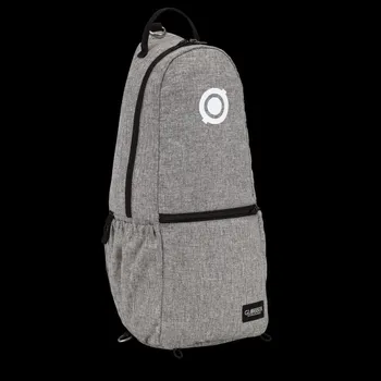 PŘENOSNÁ TAŠKA (536-002) NEPLATÍ