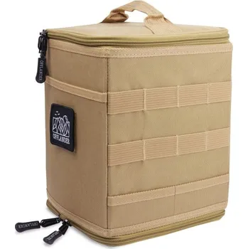 Offlander Offroad vertikální 9L kempingová taška OFF_CACC_16 NEPLATÍ