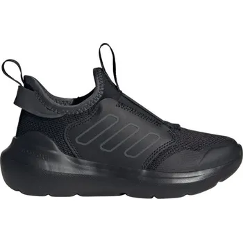 Chlapecké tenisky Boty adidas Tensaur Comfort Jr JR2723 29