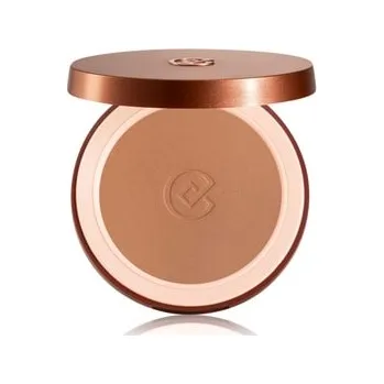 Make-up Collistar Terra Abbronzante Silk Effect Bronzing Powder Bronzer