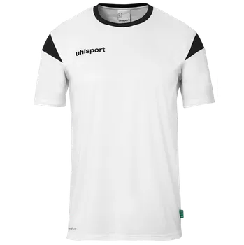 Dres Uhlsport Squad 27 Jersey Kids 1002253k-017 Velikost 164