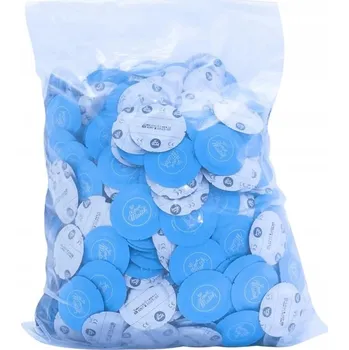 Kondom Kondomy Love Match Classico 50 kusů