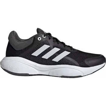 Dámská běžecká obuv Dámská obuv adidas Response W GX2004 38