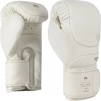 Boxerské rukavice Boxerské rukavice Venum VENUM-05802-048-14oz 14 oz