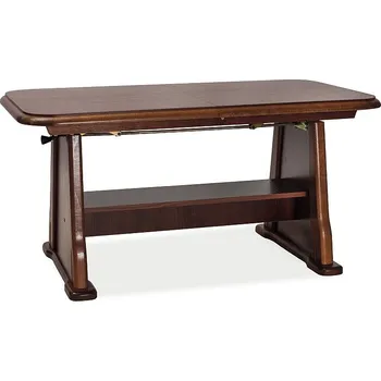 Jídelní stůl Signal BEATA Ořech