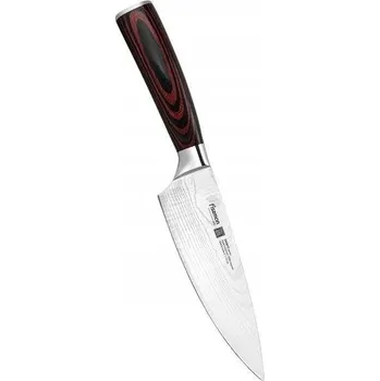 Kuchyňský nůž Šéfkuchařský Nůž 15 cm FISSMAN Ragnitz 2826