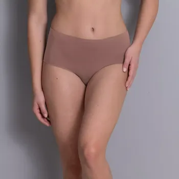 Kalhotky Essential vyšší kalhotky 1343 berry - Anita Classix 769 berry S/M