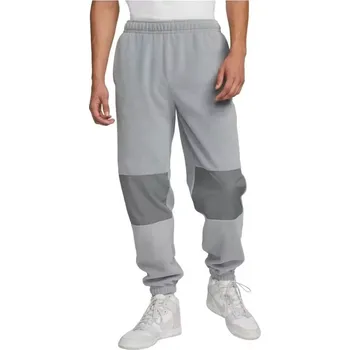 Pánské kalhoty Nike Club Fleece Pant M DQ4901-073 s