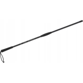 Zabezpečení domácnosti Krmná lopatka Anaconda VIPEX BAITPOLE