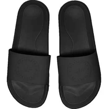 Chlapecká obuv Žabky 4F F016A Jr 4FJMM00FFLIF016A 20S 33