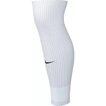 Pánské termo ponožky Legíny Nike Strike FQ8282-100 L/XL