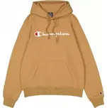 Pánská mikina Champion M 220253.MS034 L