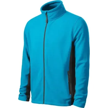 Pánská mikina Pánská fleecová mikina Frosty M MLI-52744 - Malfini 2XL