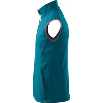 Vesta Adler Vision M MLI-51759 3XL