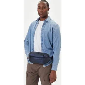 Ledvinka Ledvinka Puccini TM246 Tmavomodrá OS