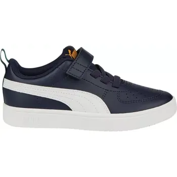 Chlapecké tenisky Puma Rickie Ac Ps Jr 385836 07 32