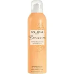 Collistar Benessere Neroli And Helichrysum Shower Gel-Mousse Sprchový gel