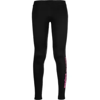 Dámské kalhoty Dámské legíny Masters Basic W 061702-M M