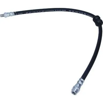 Brzdová hadice Brzdová hadice MAXGEAR 52-0418